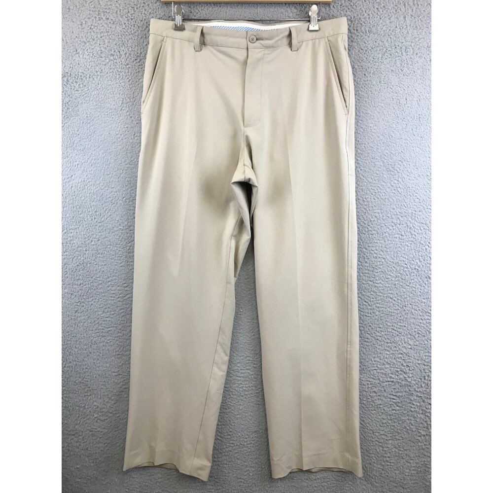 FootJoy‎ FJ Golf Pants Men's 36/32 Performance Casual